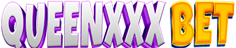 QUEENXXXBET